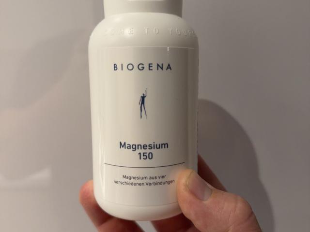 Hochgeladen von: Dominik_ST