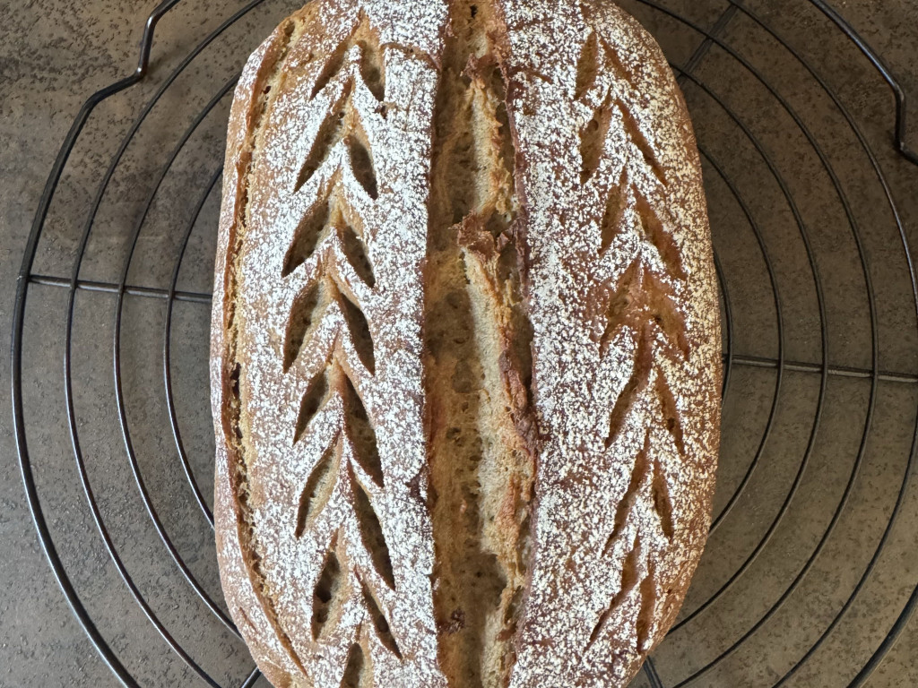 Hochgeladen von: ivelina86