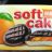 Soft cake von vk13101 | Hochgeladen von: vk13101