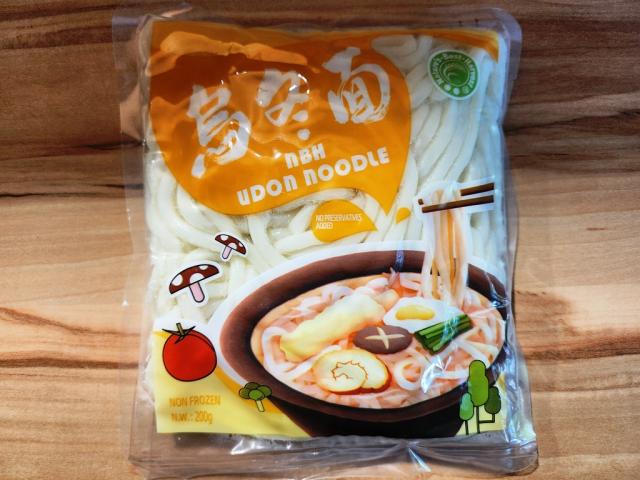 Udon Noodle | Hochgeladen von: cucuyo111