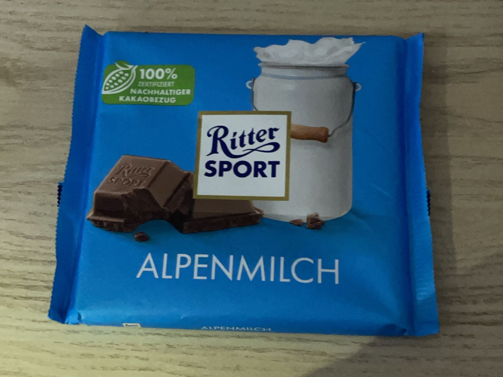 Hochgeladen von: Johanna071299