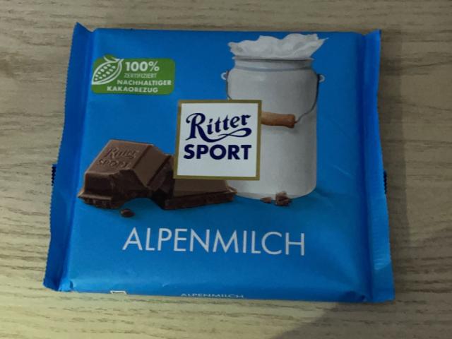 Hochgeladen von: Johanna071299