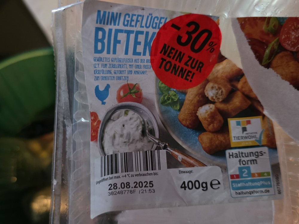 Hochgeladen von: KA-TI-KA