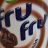 FruFru, Kaffee von superstreber701 | Hochgeladen von: superstreber701