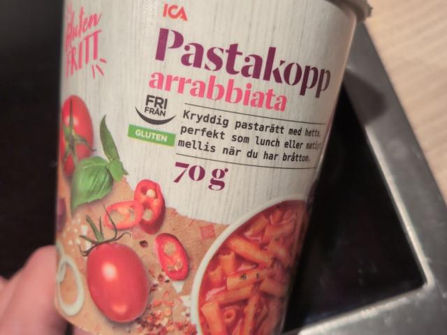 Hochgeladen von: Mariesche86 Hochgeladen von: Mariesche86