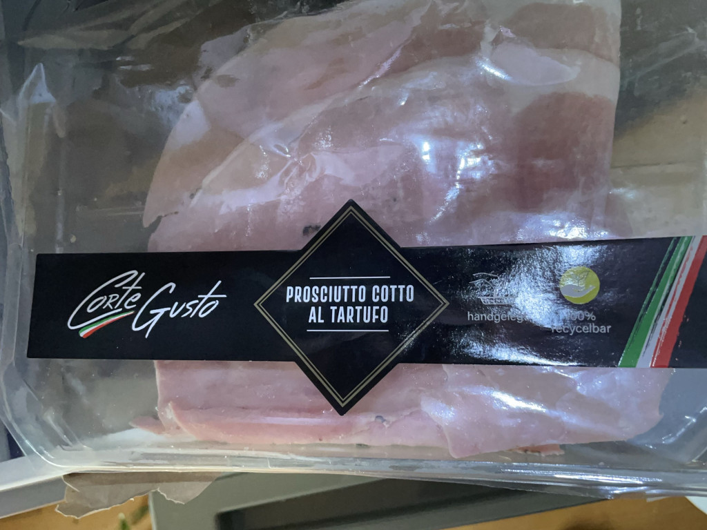 Hochgeladen von: LauraSchn