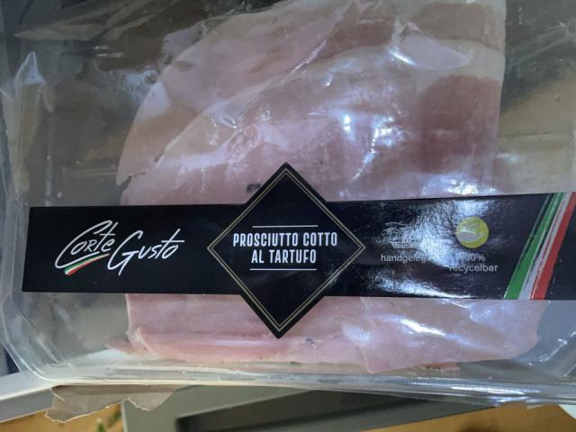 Hochgeladen von: LauraSchn Hochgeladen von: LauraSchn