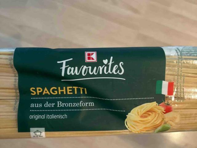 Spaghetti von heldentat | Hochgeladen von: heldentat