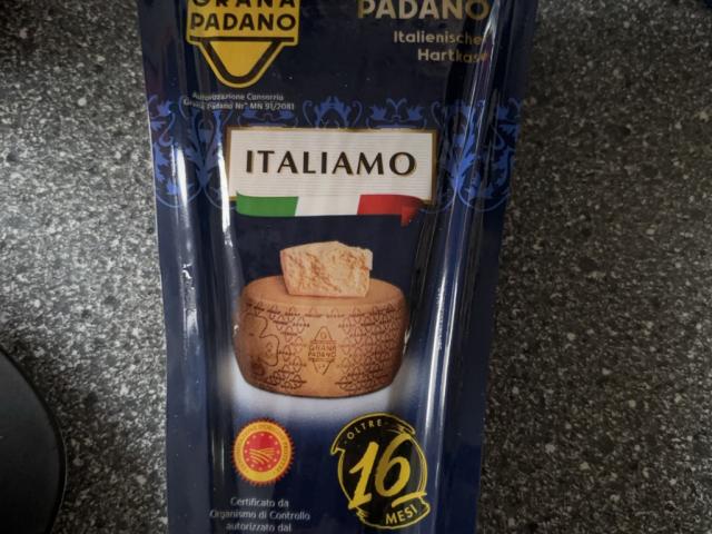 Grana Padano by maliA1 | Uploaded by: maliA1 Grana Padano by maliA1 | Uploaded by: maliA1
