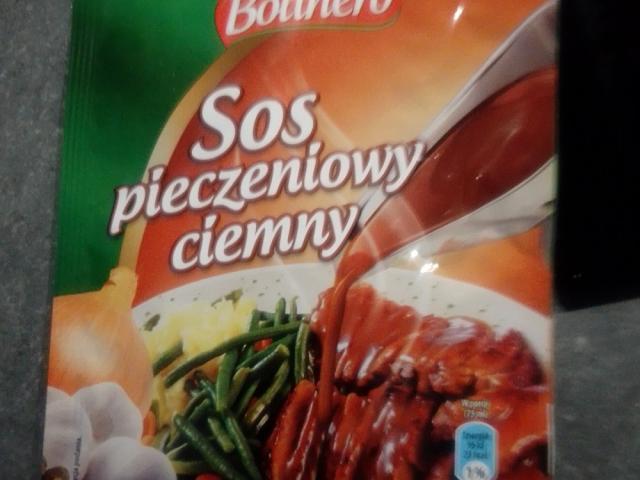 Hochgeladen von: Icke0804 Hochgeladen von: Icke0804