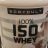 bodycult iso whey von Stoffi33 | Hochgeladen von: Stoffi33