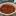 Linsenbolognese, Möhren, Wasser, Tomatenmark von beate5900 | Hochgeladen von: beate5900