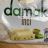 Nestle damak inci von Havva42 | Hochgeladen von: Havva42