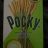 Pocky Milky Matcha von a144 | Hochgeladen von: a144