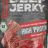 beef jerky, sweet chilli von z4ppel | Hochgeladen von: z4ppel