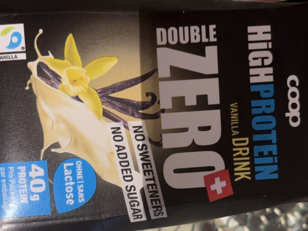 Hochgeladen von: EiskaltesLicht