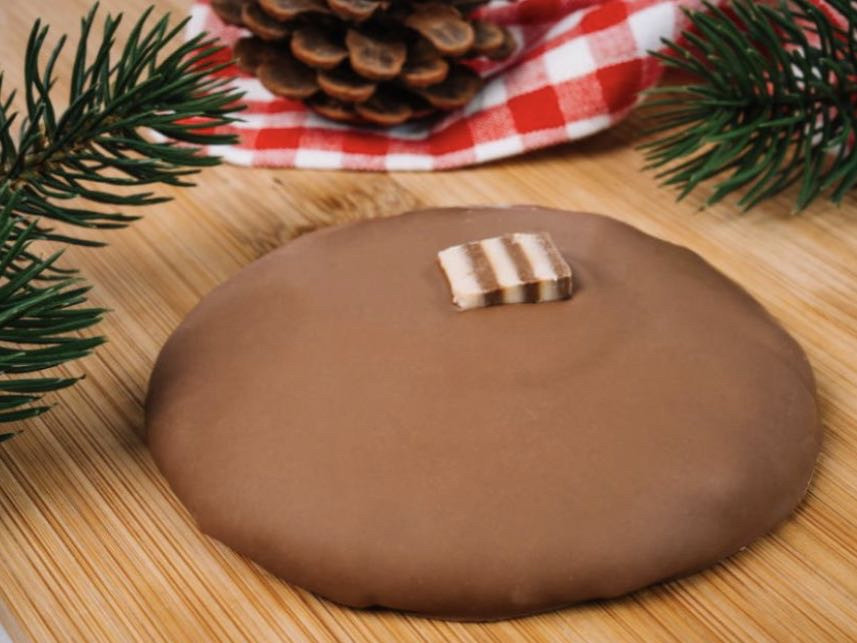 Hochgeladen von: Alperdos