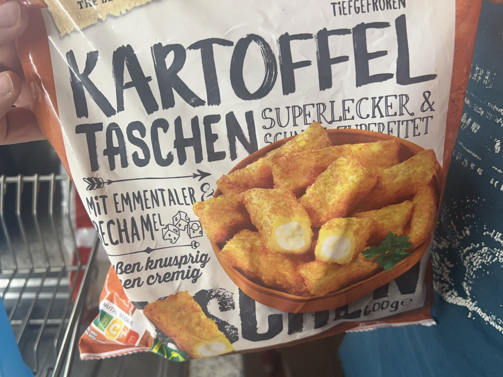 Hochgeladen von: babinatiello Hochgeladen von: babinatiello
