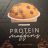 Prozis Protein Muffins Dark Choco Chips, with 255% more protein  | Hochgeladen von: Patricia.S-13