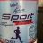 Well Active sport isotonic von Horne | Hochgeladen von: Horne