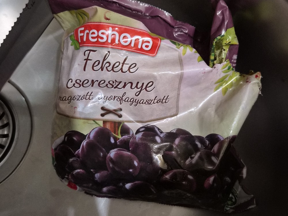 Hochgeladen von: bizzer Hochgeladen von: bizzer