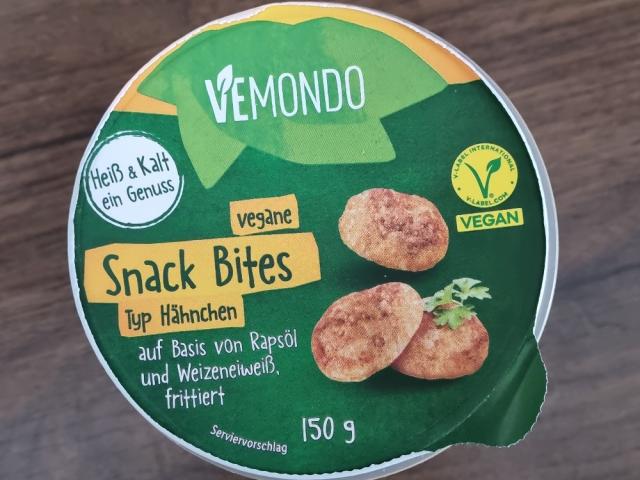 Hochgeladen von: VroniB6498