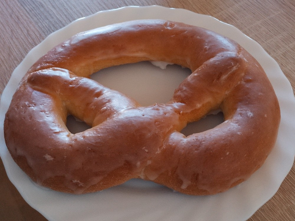 Hochgeladen von: P3t3R_1806