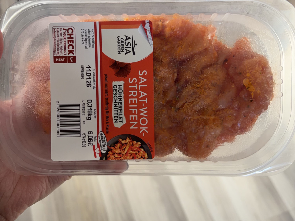 Hochgeladen von: Sabi05