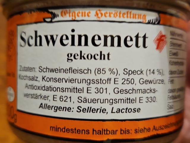 Hochgeladen von: berferfloh