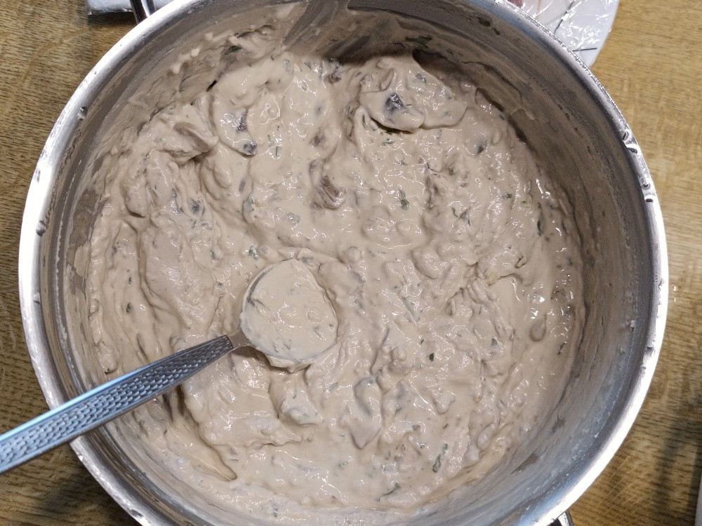 Hochgeladen von: tigerkatze82833