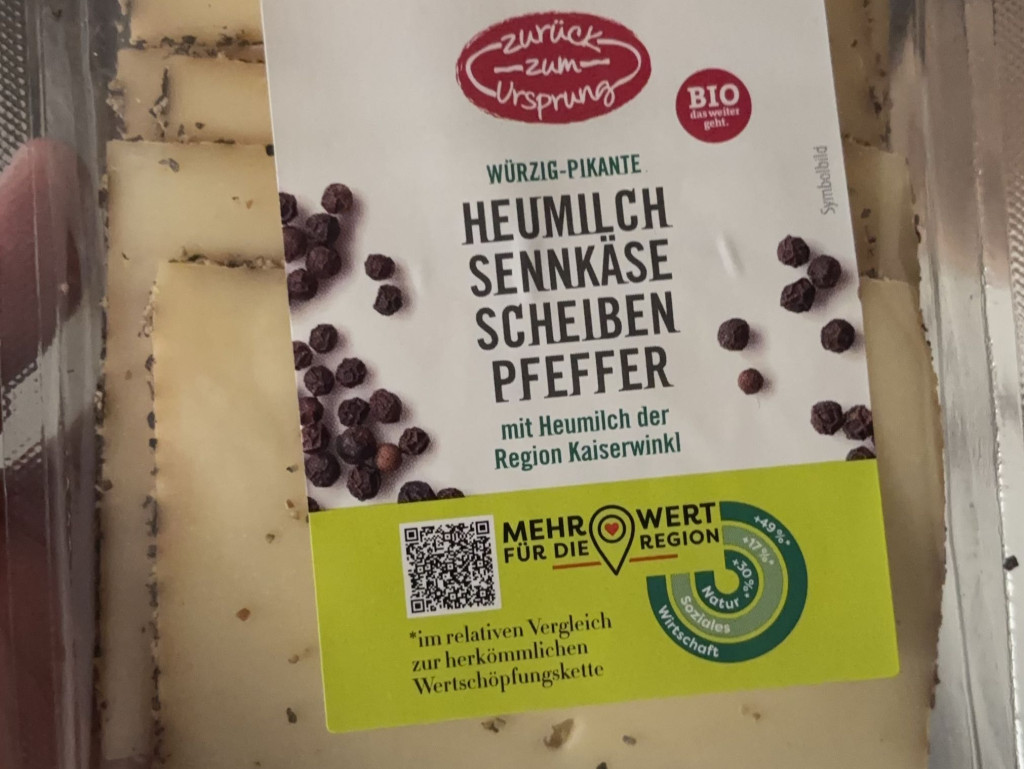 Hochgeladen von: HamadaAbuLela Hochgeladen von: HamadaAbuLela