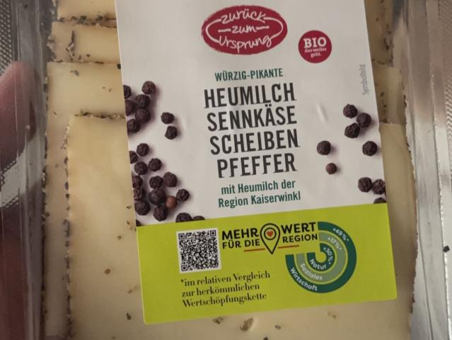 Hochgeladen von: HamadaAbuLela Hochgeladen von: HamadaAbuLela