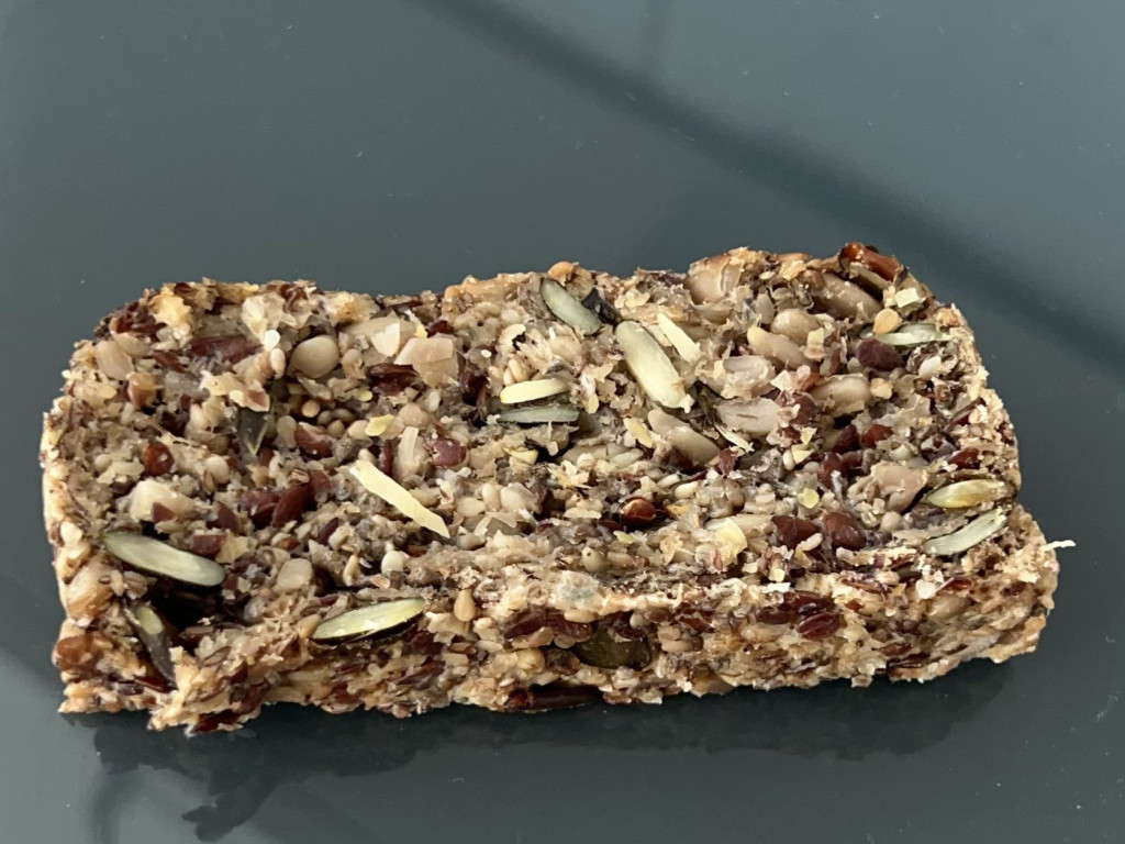 Hochgeladen von: minx251