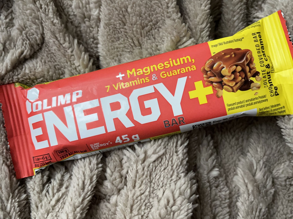 Uploaded by: lmc1408