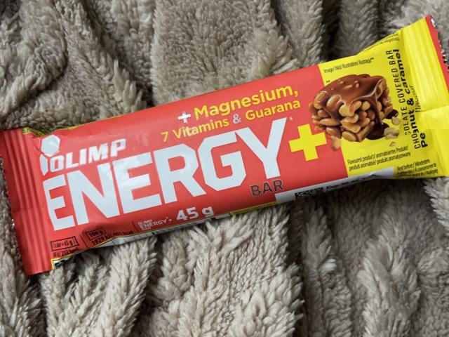 Uploaded by: lmc1408