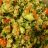 Quinoa-Tabouleh von marleneswelt | Hochgeladen von: marleneswelt