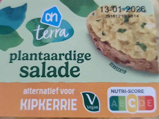 Hochgeladen von: INi1073