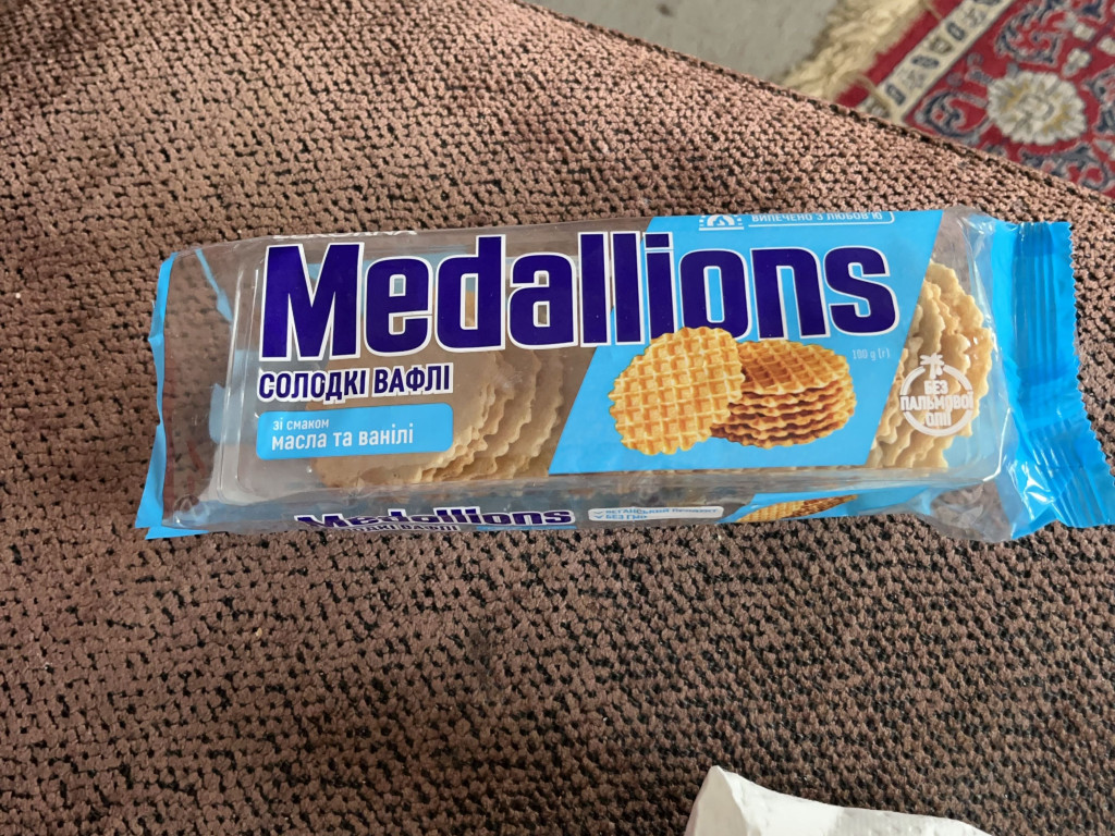 Hochgeladen von: Lalakhoi