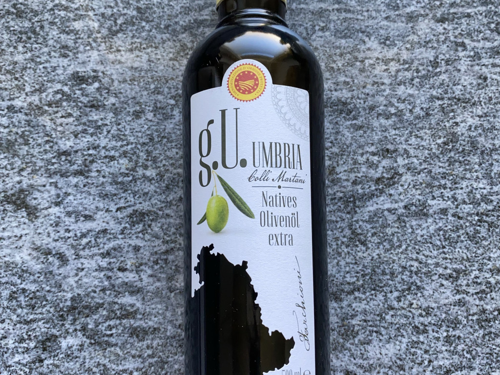 Hochgeladen von: BellaIrene