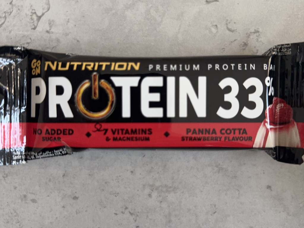 Hochgeladen von: deepsilence