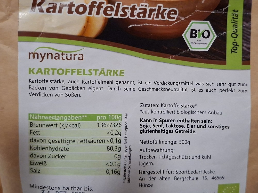 Hochgeladen von: Sonic7