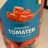 fein gehackte Tomaten, in Tomatensaft by kellyannallen | Hochgeladen von: kellyannallen