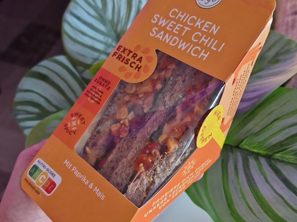 Hochgeladen von: sebastianzander