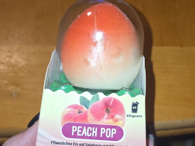 Hochgeladen von: Doreen Kaufhold Hochgeladen von: Doreen Kaufhold