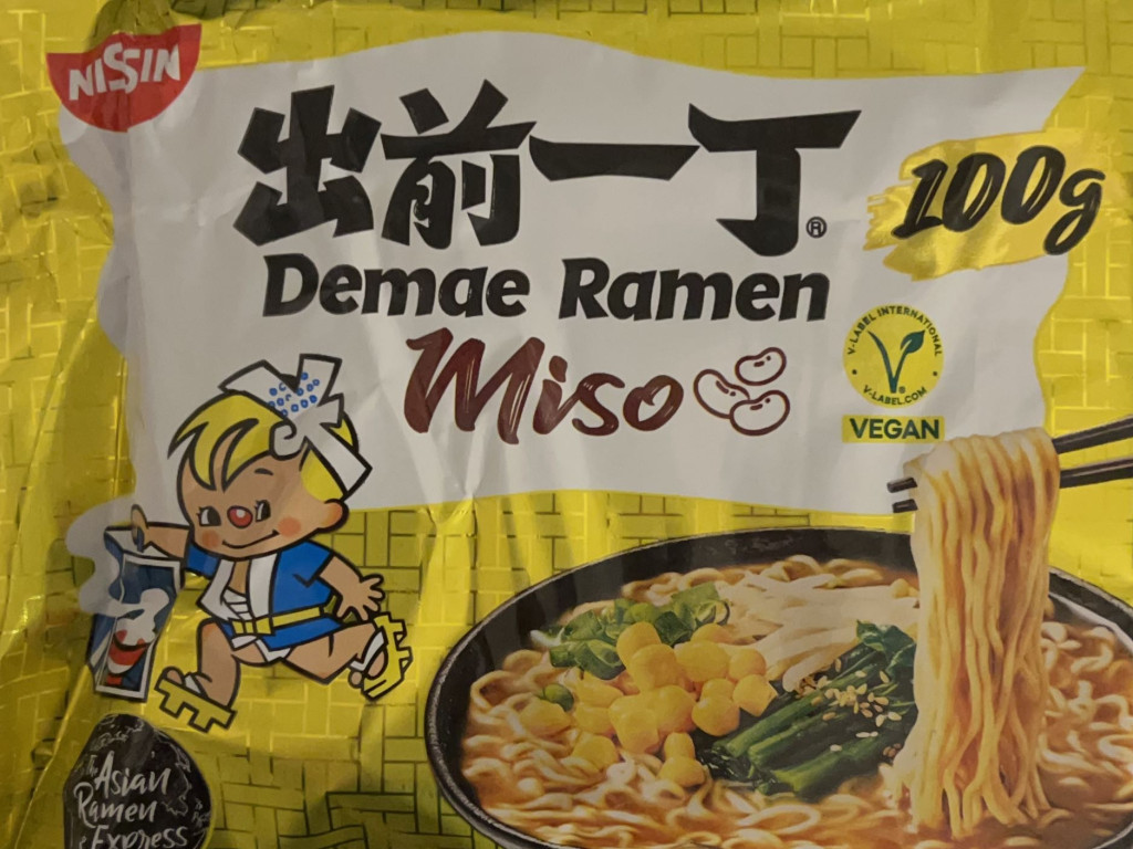 Uploaded by: Reldies