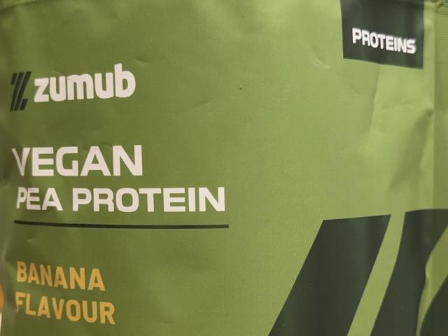 Hochgeladen von: Burbi