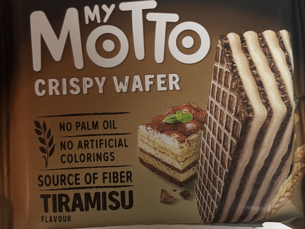 Hochgeladen von: sullivan98