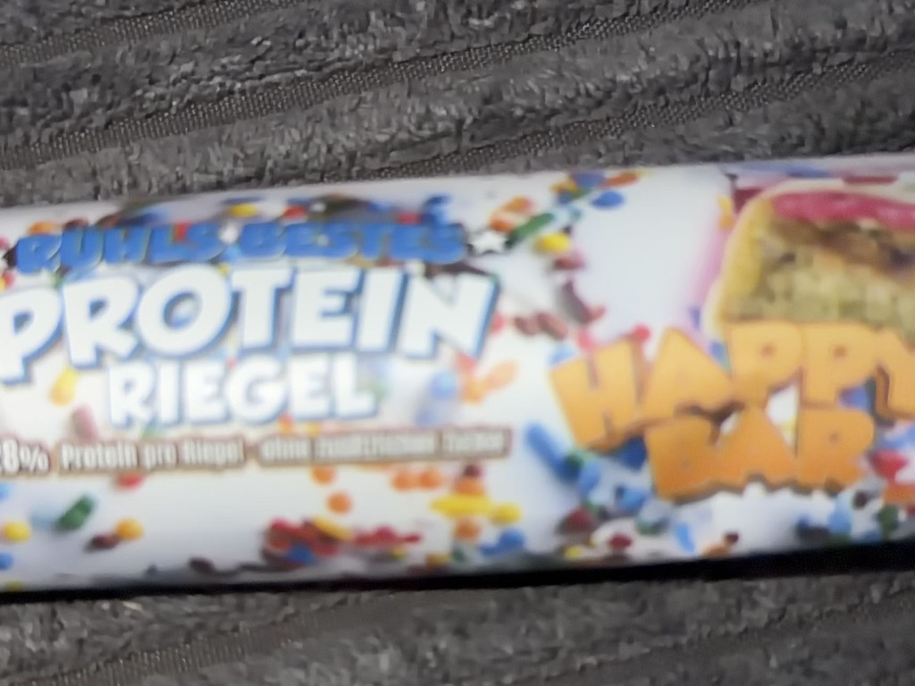 Hochgeladen von: Kevin7795