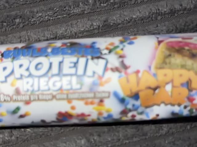 Hochgeladen von: Kevin7795