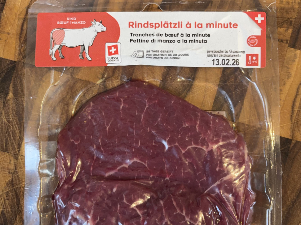 Hochgeladen von: svensonsmith